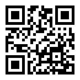元气勇士团二维码