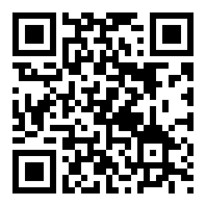 海贝小说二维码