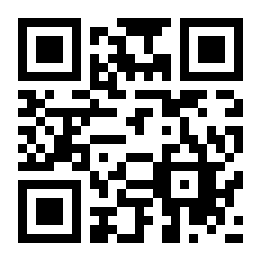 高中地理课堂二维码