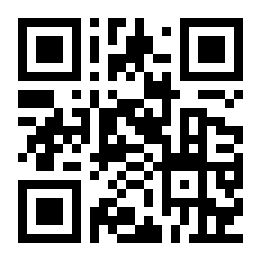 王牌城市赛车二维码