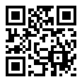勇猛英雄逃脱二维码