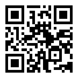 才士题库二维码