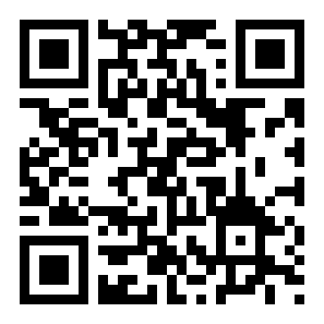 坦克猎人3二维码