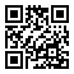 数字一线连二维码