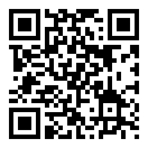 强力清理垃圾神器二维码