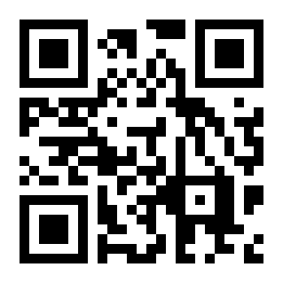 4X4福特越野吉普二维码