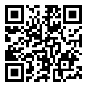 拇指优鲜二维码