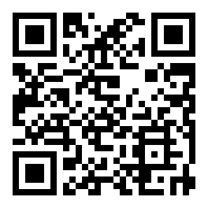 风度软件库2.0版二维码