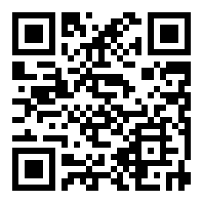 空闲快车二维码