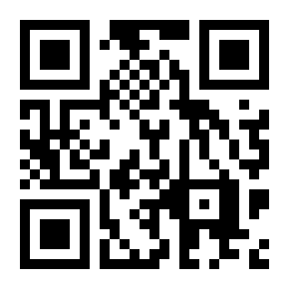 萌虎开心消二维码