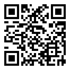 周周家服二维码