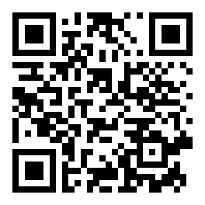 迷你世界先遣服二维码