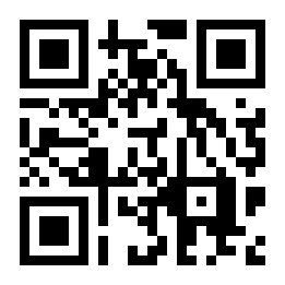 超级爆破人二维码