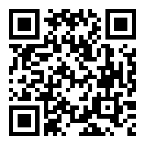 jump大乱斗二维码