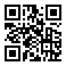 我在宋朝有块田二维码