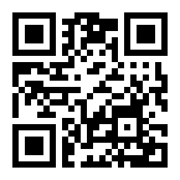 飞卢小说完整更新版二维码