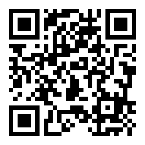 电视家港澳台版二维码