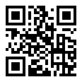 盒云优选二维码