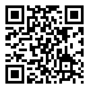 我要活下去国际服版二维码