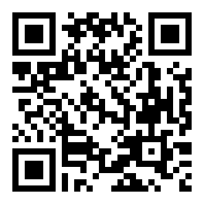 图文翻译助手二维码