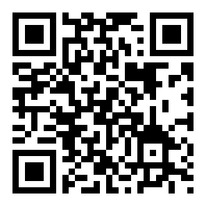 普通话快速学习助手二维码