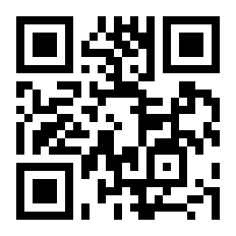 弹指大师二维码