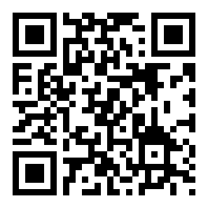 像素闯关大作战二维码