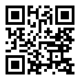 末日血战之绝境求生二维码