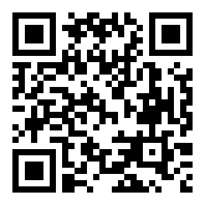 兽医题库帮二维码