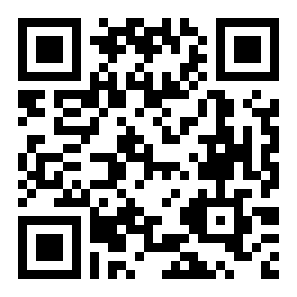 边境巡逻警察模拟器二维码