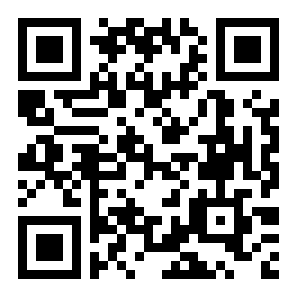 廷与食材速冻鲜品选购二维码