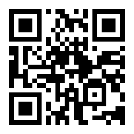 找靓机安卓尖货二维码