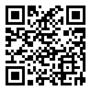 原神元素反应模拟器手机版二维码