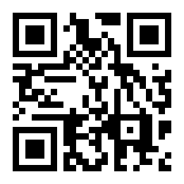 拖曳混战二维码