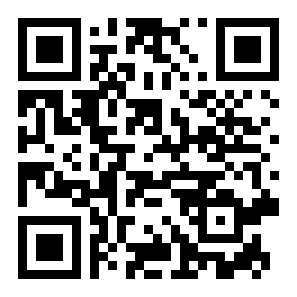 美少女合并2048二维码