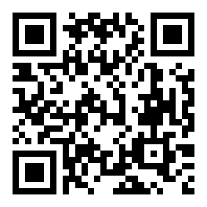 真实驾驶交通二维码