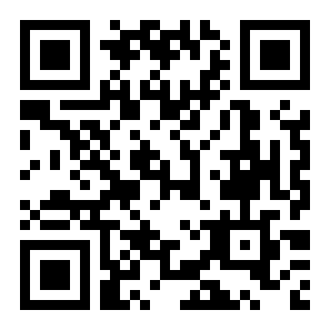 Videoleap中文版二维码