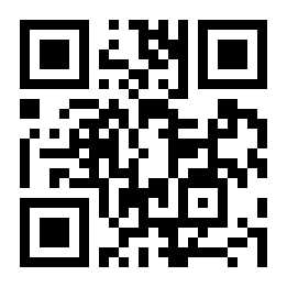 内涵AV视频无限制在线观看二维码