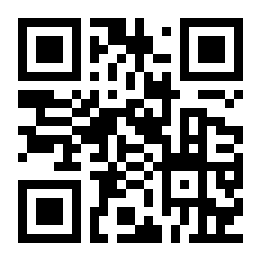 节奏枪神2传说二维码