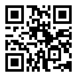 句容山水网二维码