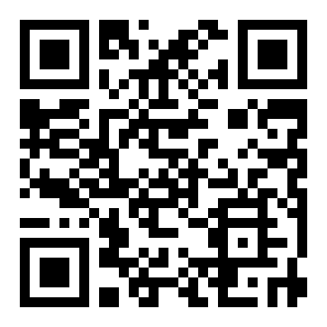 超级玩具3D二维码