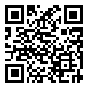 黑暗荒野2内置作弊菜单版二维码