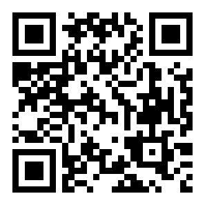 悠悠影视二维码