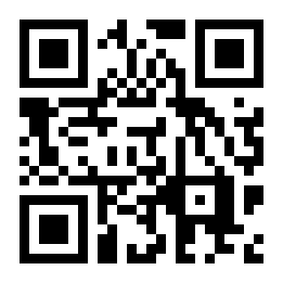 影图标包二维码