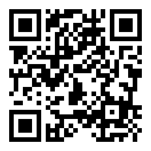 读书阁免费漫画版二维码