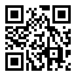 鲨鱼资产管家二维码