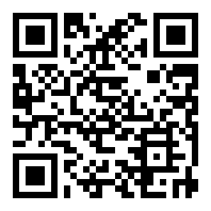 军舰射手二维码