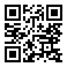 变态传奇攻速超快爆率超高二维码