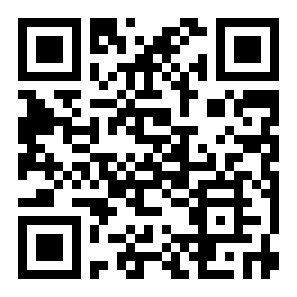 柠檬音乐最新版二维码