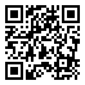 汽车模拟器2正版二维码